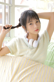 免费看美女隐私视频